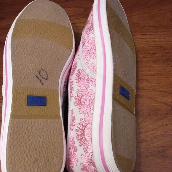 Keds for kate Spade - Picture 4 of 10